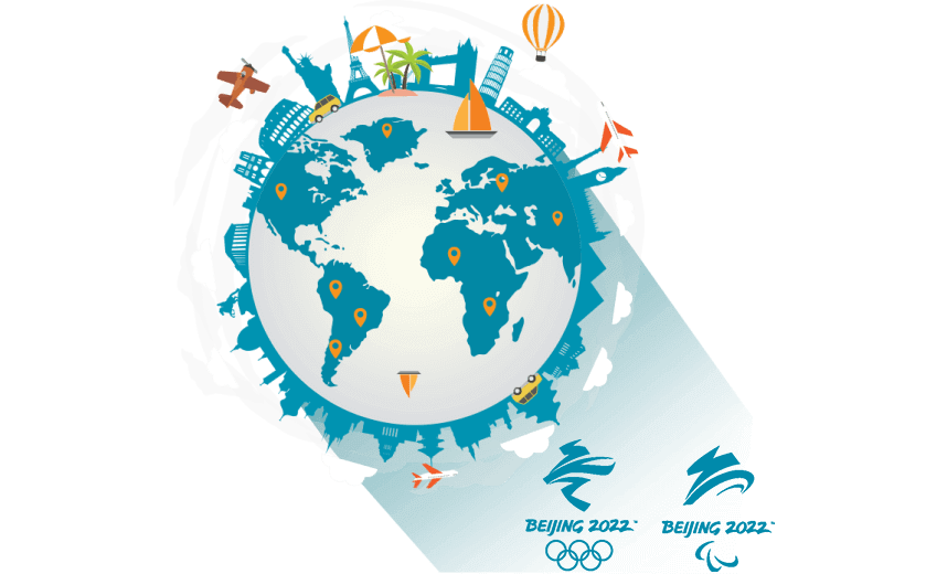 在海外AndroidPhone怎么翻回国 - 翻回VPN